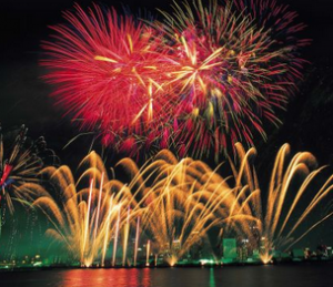 海老江グランド