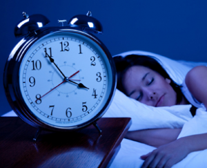 二度寝、レム睡眠、ノンレム睡眠
