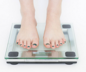 高野豆腐ダイエット効果