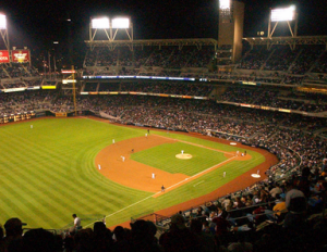 日本シリーズ、西岡、守備妨害ルール