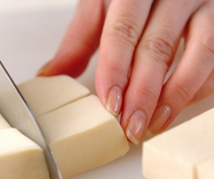 高野豆腐レシピ