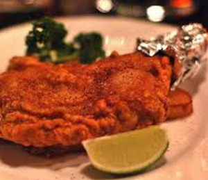 クリスマス、ケンタッキー、日本