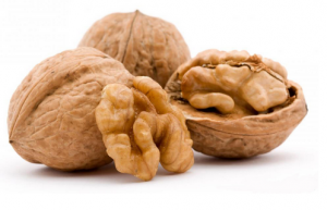 あかぎれ、治し方、食べ物