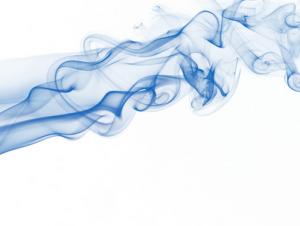 膀胱癌、症状、予防