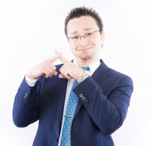 年賀状、上司、目上、友人、NG