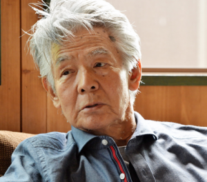 菅原文太、訃報