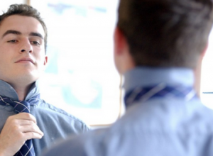 新型うつ病、危険な兆候、チェック