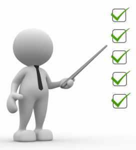 チェック、ポイント、新型うつ、ゆとり