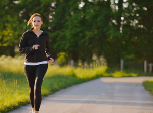 低血圧、朝、起きれない、治し方