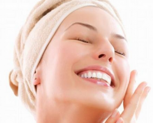 岩盤浴,頻度,効果,自律神経