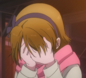 久保ユリカ,悲報,シカコ,Twitter