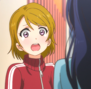 シカコ,ラブライブ,久保ユリカ,チョコ強奪暴行事件