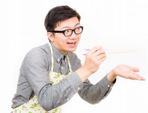 ビタミンE-摂取量-しもやけ-治し方