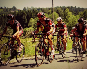 自転車,股ずれ,ポジション