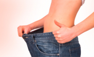 ダイエット,フレッシュフルーツ青汁