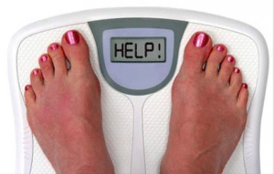 青汁,ダイエット,効果