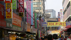 エボラ出血熱,MERS,感染経路