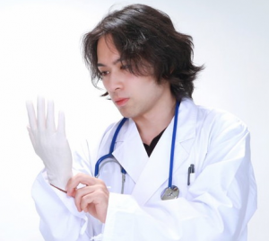 咽頭炎,長引く,何科,症状,うつる