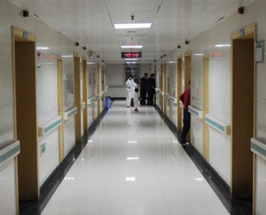 MARS,脱走,江南区保健所,コロナウイルス感染症