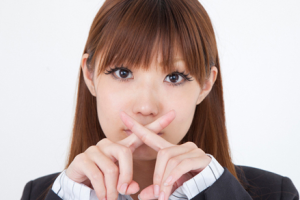 フレッシュフルーツ青汁,口コミ,評判,効果