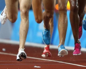 MARS,韓国,感染者,マスク,日本