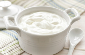 フレッシュフルーツ青汁,口コミ,評判,ヨーグルト