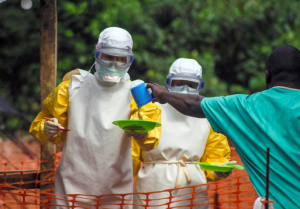 MARS,脱走,江南区保健所