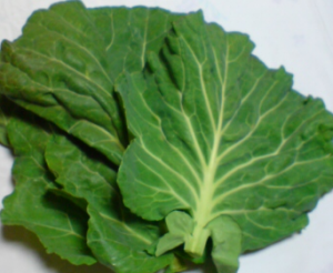 青汁,効果,副作用,肝臓,鉄