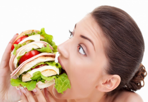 青汁,効果,副作用,肝臓,悪い