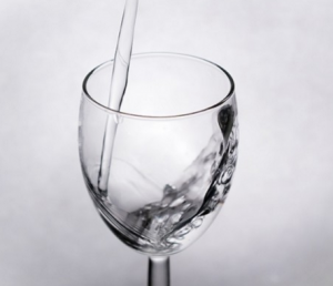 冬,便秘,水分,解消