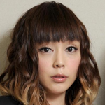 【またか!】近頃私たちはいい感じ??PUFFY吉村由美が二度目の離婚を発表