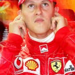 真相、ミハエル・シューマッハ(F1元王者)スキー事故で転倒【重体】