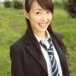 【怪しさが残る】元AKBメンバー川崎希の別居騒動は嘘だった!?