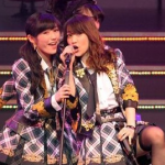 【感謝祭】AKB48・大島優子の卒業式の日取りが決定【大島優子のコメント】