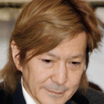 【悲報】小室哲哉が交通事故で病院へ【ライブ延期か?】