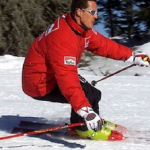 【話した!?】担当医師が答えた!シューマッハの容体はいかに?