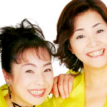 【訃報】上方漫才の大御所「海原さおりしおり」 しおりが死去。