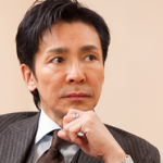 【おめでた】郷ひろみさんが新妻・利奈さんとの間に双子！元妻は！？