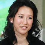 【ショムニで活躍】戸田菜穂さんが妊娠発表!何ヶ月?江角マキコさんは?