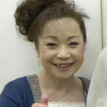 【話した！？】海原しおりさん亡くなる前に言った言葉【復帰も考えていた】