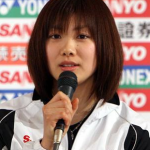 【離婚は否定】どうなる潮田玲子と増嶋竜也！離婚は嘘？