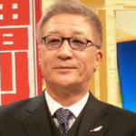 【辛坊治郎、涙】やしきたかじんさんに惜しむ声【コメント、葬式の日取りは?】