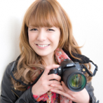 【おバカタレント】スザンヌが男児出産【斉藤和巳氏は！？