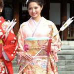 大石絵理と平岡祐太破局説!?本人のコメントは?【またも炎上?】