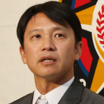 【会見で涙なし】日本ハムの二岡智宏!!引退後は?【壮絶な野球人生】