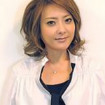 【離婚について語る】西川史子さんがコメント|反町・松嶋も離婚の危機?