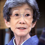 【訃報】淡路恵子さん食道がんで死去【ドラクエを離さなかった】