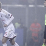 【ついに!初戦】本田圭佑、セリエAのピッチへ!【試合後コメントは?】