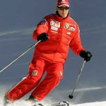 【急変】スキー事故のシューマッハの状態が…【医師が答えた】