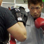 【ボクシング】長谷川穂積がIBF王者を狙う|過去日本王者は?】
